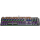 SpeedLink VELA LED - 712461 - zdjęcie 5